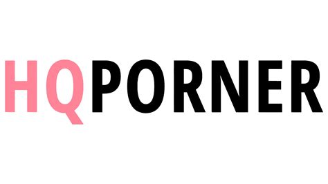 hqporner com|Hd Porn HD Videos